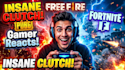 design eye catchy youtube thumbnail