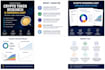write crypto whitepaper, tokenomics and litepaper