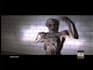 do vfx compositing, special effect, vfx horror compositing for films production