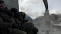 do visual effects, compositing, and cgi on your shots
