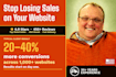 build an ab testing strategy to improve your conversion rate