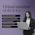 be your personal executive virtual assistant VA