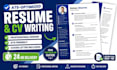 write the perfect IT and software engineering resume