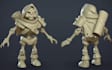 create articulated toy 3d character model stl 3d print bambu studio rpg gameplay