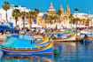 help you with your digital nomad visa process in malta
