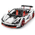design custom 3d lego design technic bike lego minifigure house xml part list