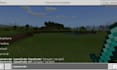 create minecraft plugins, mods, and bedrock addons for java and bedrock