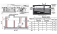 design septic tank and drain field systems with permit ready cad drawings