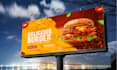 design pro signage designs, bandit design, sign signage posts for outdoor advert