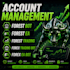 forex trading robot,forex ea,trading bot