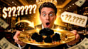 create engaging youtube thumbnail