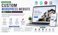acf wordpress website crocoblock jetengine dynamic website acf custom field