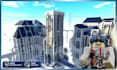 make a high quality custom roblox map
