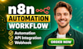 set up gohighlevel ghl automation, CRM workflows as ghl expert