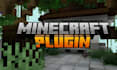 create a quality minecraft plugins addon mod and minecraft skin for java bedrock