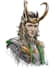 do professional embroidery digitizing, logo digitizing, dst, pes
