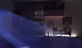 make backgrounds arts for vtubers