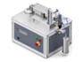 design 3d cad mechanical parts, assemblies, and drawings