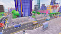 optimize your roblox map custom assets and blender 3d models