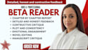 beta read fantasy, romance beta reader, beta reader fantasy, horror beta reader