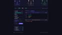 build ai agents and automation workflows