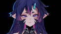 design and rig 2d vtuber model, live2d rigging, vtuber design, 2d vtuber rigging