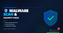 discover critical security vulnerabilities in your website