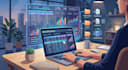 provide accurate data entry