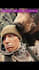do troll face editing and ai video creation