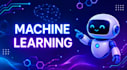 build ml models projects in python