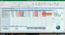 provide construction cost estimation cost control and quantity surveying