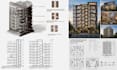 design modern architectural planning with a concept