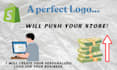 create a logo which can change your business