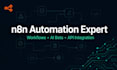 automate your email outreach with ai personalization