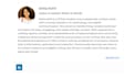 write professional blog posts, SEO articles and tech content