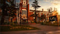 create 3d life is strange inspired fanart