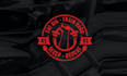 design perfect meal prep food logo