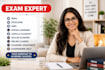 do flexpath, nclex, bsn, msn and dnp nursing capella, gcu
