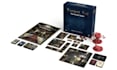 do professional board game design rulebook board game development