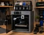 3d print your ideas
