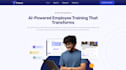 create ai saas apps, chatbots, and automation solutions for your business