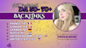 boost keyword performance using powerful de and fr backlinks