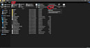 setup and mod console dayz server, server config, dayz mods, server setup