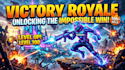 design professional youtube thumbnails that will boost clicks