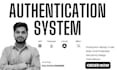 build a complete authentication system with otp firebase clerk or jwt