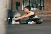 be your fitness coach to push your limits