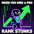 help you rank in cs2, valorant, cod, halo, pugb, wow and lol