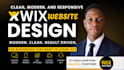 wix website redesign wix website design wix website redesign wix website