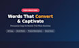 write persuasive copy that converts for your brand