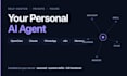 install and customize openclaw, your private ai assistant